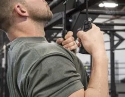 Spiral Strength Grips 4 Spiral Strength Grips -Fitness Equip Promotion Store 006f52e9102a8d3be2fe5614f42ba989 5d0a74a8e4b2d 600x464 1