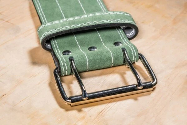 REP 4-Inch Green Lifting Belt REP 4-Inch Green Lifting Belt -Fitness Equip Promotion Store 01882513d5fa7c329e940dda99b12147 5d0a74ea4dc9d 600x400 1