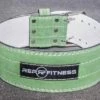 REP 4-Inch Green Lifting Belt -Fitness Equip Promotion Store 01882513d5fa7c329e940dda99b12147 5d0a74ea5fa7e 600x400 1