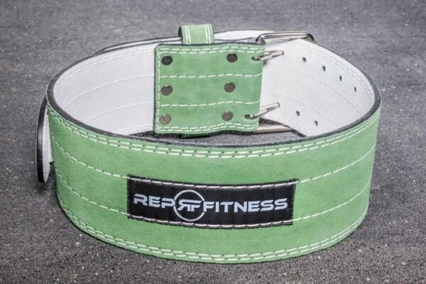 REP 4-Inch Green Lifting Belt REP 4-Inch Green Lifting Belt -Fitness Equip Promotion Store 01882513d5fa7c329e940dda99b12147 5d0a74ea5fa7e 600x400 1