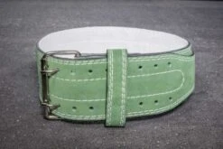REP 4-Inch Green Lifting Belt 6 REP 4-Inch Green Lifting Belt -Fitness Equip Promotion Store 01882513d5fa7c329e940dda99b12147 5d0a74ea654e3 600x400 1