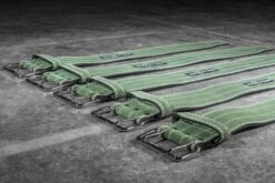 REP 4-Inch Green Lifting Belt 7 REP 4-Inch Green Lifting Belt -Fitness Equip Promotion Store 01882513d5fa7c329e940dda99b12147 5d0a74ea6af7a 600x400 1