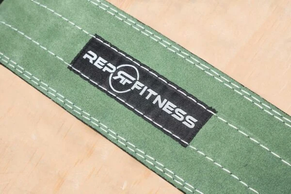 REP 4-Inch Green Lifting Belt REP 4-Inch Green Lifting Belt -Fitness Equip Promotion Store 01882513d5fa7c329e940dda99b12147 5d0a74ea70ca7 600x400 1