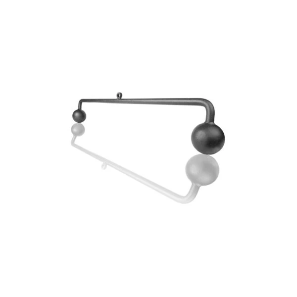 EliteFTS Lat Bar with 4" Hand Balls EliteFTS Lat Bar With 4" Hand Balls -Fitness Equip Promotion Store 01894d6f048493d2cacde3c579c315a3 5d0a757656eaf 600x600 1