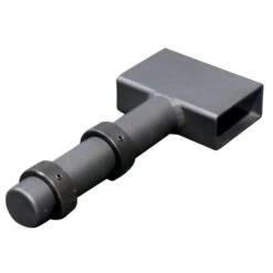 Titan Leverage Block 4 Titan Leverage Block -Fitness Equip Promotion Store 0189caa552598b845b29b17a427692d1 5d0a75700580d 600x600 1