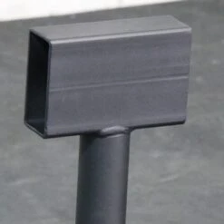 Titan Leverage Block 5 Titan Leverage Block -Fitness Equip Promotion Store 0189caa552598b845b29b17a427692d1 5d0a75700ae6b 600x600 1