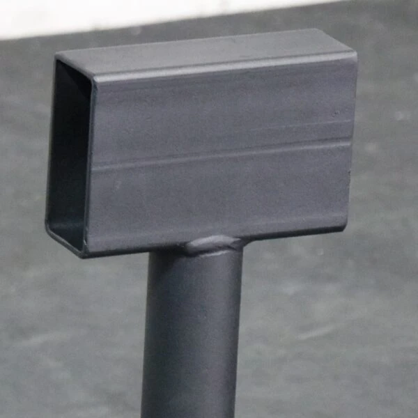 Titan Leverage Block Titan Leverage Block -Fitness Equip Promotion Store 0189caa552598b845b29b17a427692d1 5d0a75700ae6b 600x600 1