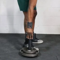 Titan Leverage Block 6 Titan Leverage Block -Fitness Equip Promotion Store 0189caa552598b845b29b17a427692d1 5d0a757010770 600x600 1