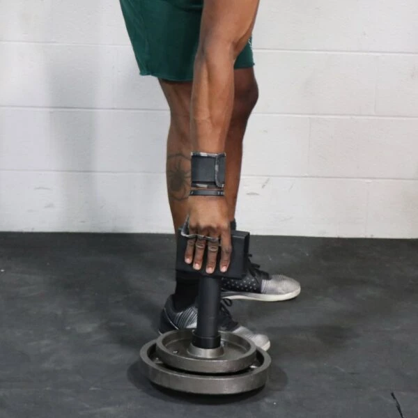 Titan Leverage Block Titan Leverage Block -Fitness Equip Promotion Store 0189caa552598b845b29b17a427692d1 5d0a757010770 600x600 1