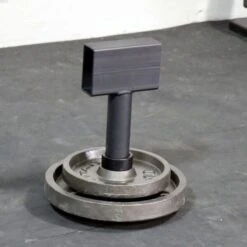 Titan Leverage Block 7 Titan Leverage Block -Fitness Equip Promotion Store 0189caa552598b845b29b17a427692d1 5d0a757015f86 600x600 1