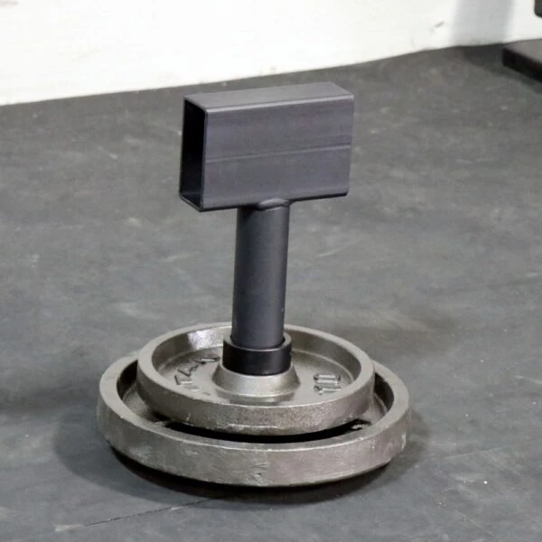 Titan Leverage Block Titan Leverage Block -Fitness Equip Promotion Store 0189caa552598b845b29b17a427692d1 5d0a757015f86 600x600 1