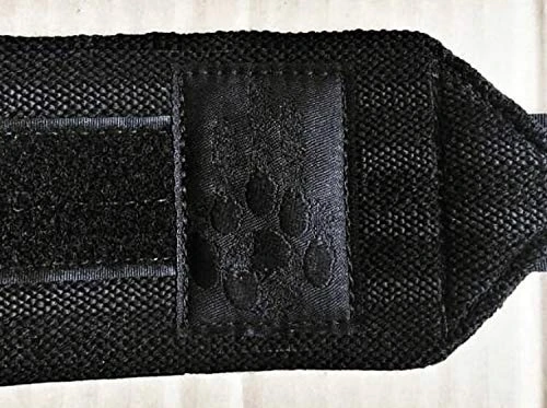 MANIMAL Wrist Wraps MANIMAL Wrist Wraps -Fitness Equip Promotion Store 01a0683665f38d8e5e567b3b15ca98bf 5d0a757f7bdc6