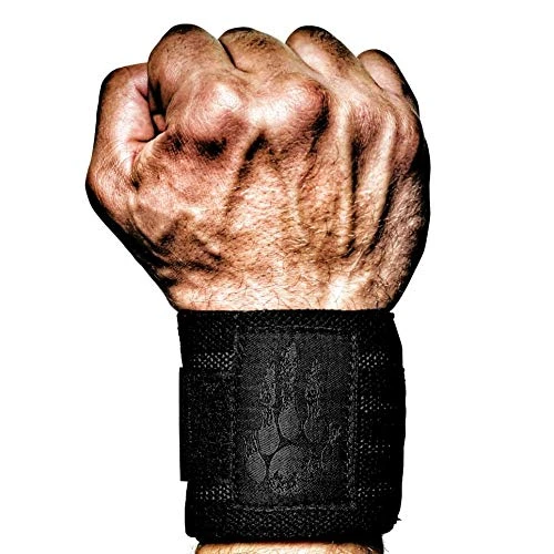 MANIMAL Wrist Wraps MANIMAL Wrist Wraps -Fitness Equip Promotion Store 01a0683665f38d8e5e567b3b15ca98bf 5d0a757f81ea1