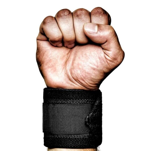 MANIMAL Wrist Wraps MANIMAL Wrist Wraps -Fitness Equip Promotion Store 01a0683665f38d8e5e567b3b15ca98bf 5d0a757f875d4 600x600 1