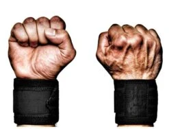 MANIMAL Wrist Wraps 5 MANIMAL Wrist Wraps -Fitness Equip Promotion Store 01a0683665f38d8e5e567b3b15ca98bf 5d0a757f8cff6 600x456 1