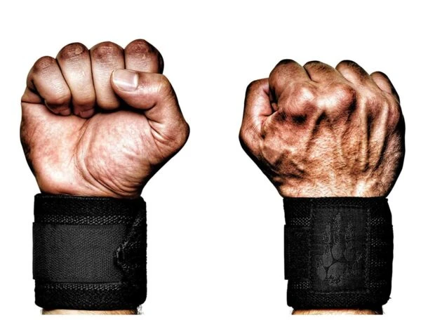 MANIMAL Wrist Wraps MANIMAL Wrist Wraps -Fitness Equip Promotion Store 01a0683665f38d8e5e567b3b15ca98bf 5d0a757f8cff6 600x456 1