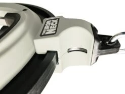 Iron Neck Varsity -Fitness Equip Promotion Store 01e9565cecc4e989123f9620c1d09c09 5d0a74e6e7e05 600x450 1