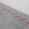 Powermax Web Agility Ladder 2 Powermax Web Agility Ladder -Fitness Equip Promotion Store 020bf2c45e7bb322f89a226bd2c5d41b 5d0a7563f23d1 600x378 1