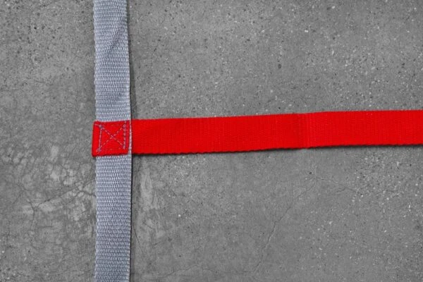 Powermax Web Agility Ladder Powermax Web Agility Ladder -Fitness Equip Promotion Store 020bf2c45e7bb322f89a226bd2c5d41b 5d0a756404abb 600x400 1