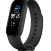 Xiaomi Mi Smart Band 5 2 Xiaomi Mi Smart Band 5 -Fitness Equip Promotion Store 02180771a9b609a26dcea07f272e141f 60d39858a67ac 600x662 1