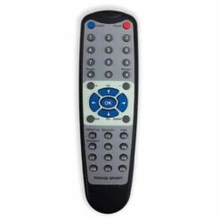 Fitness Equip Promotion Store 10 Fitness Equip Promotion Store -Fitness Equip Promotion Store 0234c510bc6d908b28c70ff313743079 5d0a7557f15f3