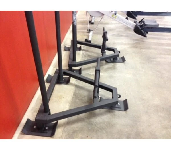 Get RXd 120 LB Power Sled Get RXd 120 LB Power Sled -Fitness Equip Promotion Store 0245952ecff55018e2a459517fdb40e3 5d0a752c2bf0b 600x525 1