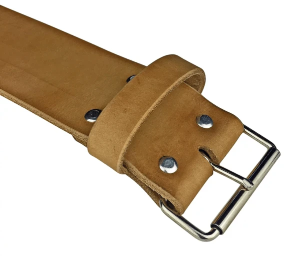 Dominion 4-Inch Single Ply Leather Belt Dominion 4-Inch Single Ply Leather Belt -Fitness Equip Promotion Store 024d7f84fff11dd7e8d9c510137a2381 5d0a74eb201c9 600x529 1