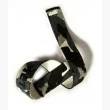 Metal Camo Lifting Straps Metal Camo Lifting Straps -Fitness Equip Promotion Store 026a39ae63343c68b5223a95f3e17616 5d0a757fd7bd4