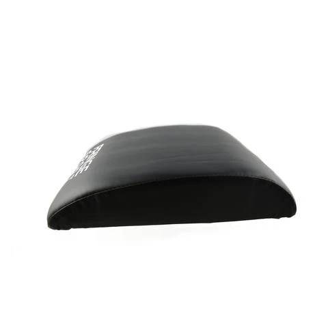 Fringe Sport Abdominal Trainer Fringe Sport Abdominal Trainer -Fitness Equip Promotion Store 03255088ed63354a54e0e5ed957e9008 5d0a755e5fc0f