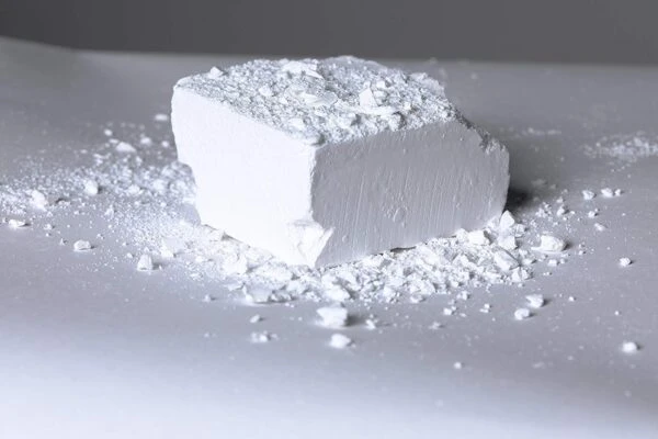 CrocoChalk Block Chalk CrocoChalk Block Chalk -Fitness Equip Promotion Store 03cf87174debaccd689c90c34577b82f 5d0a755caffd2 600x400 1