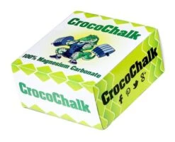 CrocoChalk Block Chalk 4 CrocoChalk Block Chalk -Fitness Equip Promotion Store 03cf87174debaccd689c90c34577b82f 5d0a755cb7701 600x486 1