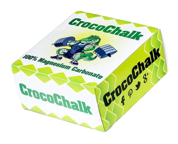 CrocoChalk Block Chalk CrocoChalk Block Chalk -Fitness Equip Promotion Store 03cf87174debaccd689c90c34577b82f 5d0a755cb7701 600x486 1