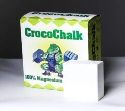 CrocoChalk Block Chalk 5 CrocoChalk Block Chalk -Fitness Equip Promotion Store 03cf87174debaccd689c90c34577b82f 5d0a755cbea49 600x534 1