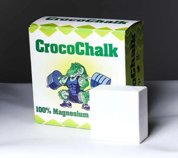 CrocoChalk Block Chalk CrocoChalk Block Chalk -Fitness Equip Promotion Store 03cf87174debaccd689c90c34577b82f 5d0a755cbea49 600x534 1