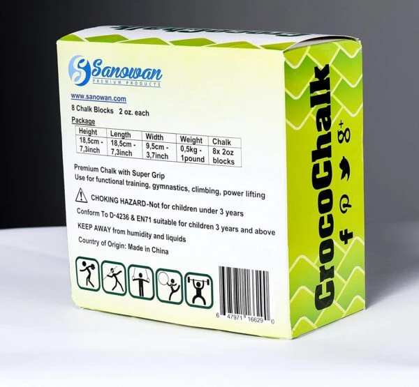 CrocoChalk Block Chalk CrocoChalk Block Chalk -Fitness Equip Promotion Store 03cf87174debaccd689c90c34577b82f 5d0a755cc4cc5 600x555 1