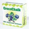 CrocoChalk Block Chalk 2 CrocoChalk Block Chalk -Fitness Equip Promotion Store 03cf87174debaccd689c90c34577b82f 5d0a755ccb7b9 600x544 1