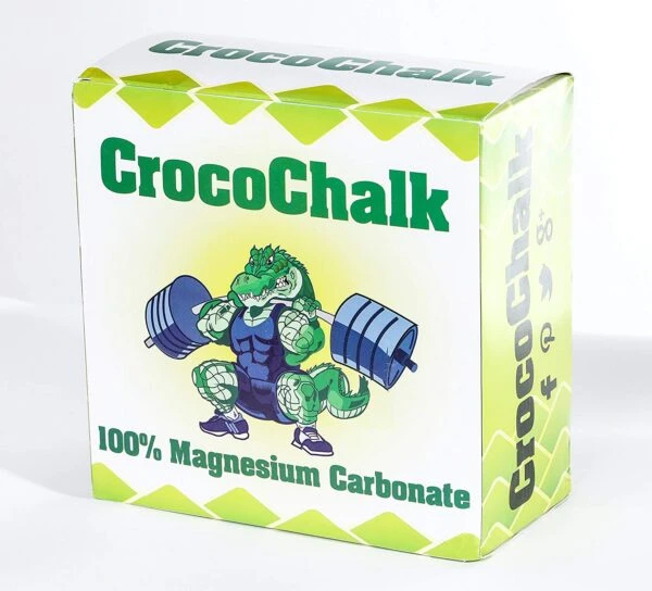CrocoChalk Block Chalk CrocoChalk Block Chalk -Fitness Equip Promotion Store 03cf87174debaccd689c90c34577b82f 5d0a755ccb7b9 600x544 1