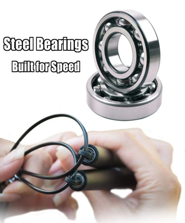 Survival and Cross Jump Rope Survival And Cross Jump Rope -Fitness Equip Promotion Store 03e0704b5690a2dee1861dc3ad3316c9 5d0a74f8d9530 600x722 1