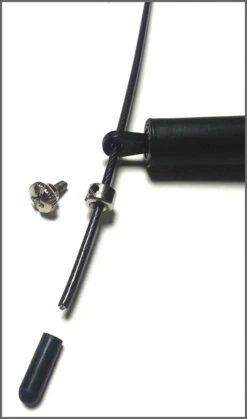 Survival And Cross Jump Rope 5 Survival And Cross Jump Rope -Fitness Equip Promotion Store 03e0704b5690a2dee1861dc3ad3316c9 5d0a74f8e41fa 600x1019 1