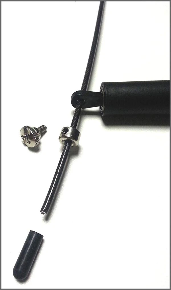 Survival and Cross Jump Rope Survival And Cross Jump Rope -Fitness Equip Promotion Store 03e0704b5690a2dee1861dc3ad3316c9 5d0a74f8e41fa 600x1019 1