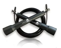 Survival And Cross Jump Rope 6 Survival And Cross Jump Rope -Fitness Equip Promotion Store 03e0704b5690a2dee1861dc3ad3316c9 5d0a74f8ef71c 600x476 1
