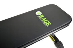 Rage Fitness Flat Bench 4 Rage Fitness Flat Bench -Fitness Equip Promotion Store 03e7ef47cee6fa4ae7567394b99912b7 5d0a757809541 600x399 1