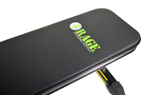 Rage Fitness Flat Bench Rage Fitness Flat Bench -Fitness Equip Promotion Store 03e7ef47cee6fa4ae7567394b99912b7 5d0a757809541 600x399 1