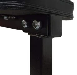 Rage Fitness Flat Bench 6 Rage Fitness Flat Bench -Fitness Equip Promotion Store 03e7ef47cee6fa4ae7567394b99912b7 5d0a757814555 600x585 1