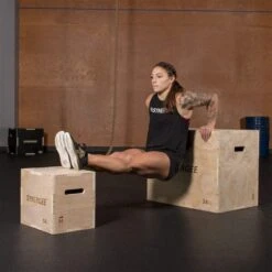 Synergee 3-in-1 Plyo Box 4 Synergee 3-in-1 Plyo Box -Fitness Equip Promotion Store 03f544613917945245041ea1581df0c2 5d0a74fef2b41 600x600 1