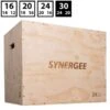 Synergee 3-in-1 Plyo Box 1 Synergee 3-in-1 Plyo Box -Fitness Equip Promotion Store 03f544613917945245041ea1581df0c2 5d0a74ff14e18 600x600 1
