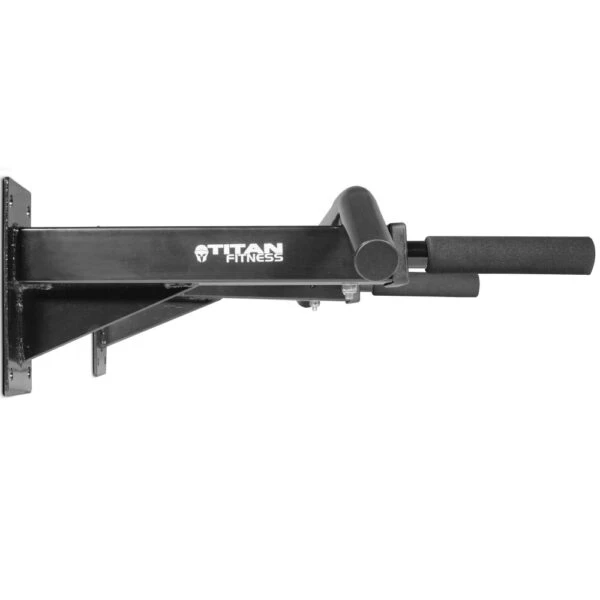 Titan 3-Position Pull Up Bar Titan 3-Position Pull Up Bar -Fitness Equip Promotion Store 04025959b191f8f9de3f924f0940515f 5d0a74be5c22f 600x600 1