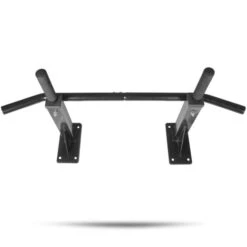 Titan 3-Position Pull Up Bar 5 Titan 3-Position Pull Up Bar -Fitness Equip Promotion Store 04025959b191f8f9de3f924f0940515f 5d0a74be6f5d0 600x600 1