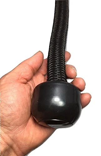 LPG Muscle Tricep Rope Extreme LPG Muscle Tricep Rope Extreme -Fitness Equip Promotion Store 04048aeca2c0f5d84639358008ed2ae7 5d0a7561a88bc