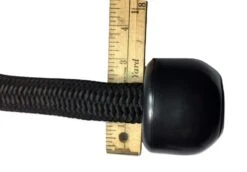 LPG Muscle Tricep Rope Extreme 6 LPG Muscle Tricep Rope Extreme -Fitness Equip Promotion Store 04048aeca2c0f5d84639358008ed2ae7 5d0a7561c5756 600x417 1